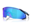 Gafa Oakley Velo Kato Matte Navy w/Prizm Sapph