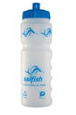 Sailfish Waterbottle