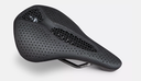 POWER PRO MIRROR SADDLE BLK