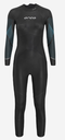 Neopreno Orca Women's Athlex Flex V2