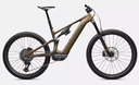 Bicicleta Specialized Turbo Levo 4 Expert SatBurGoldMet/Dop