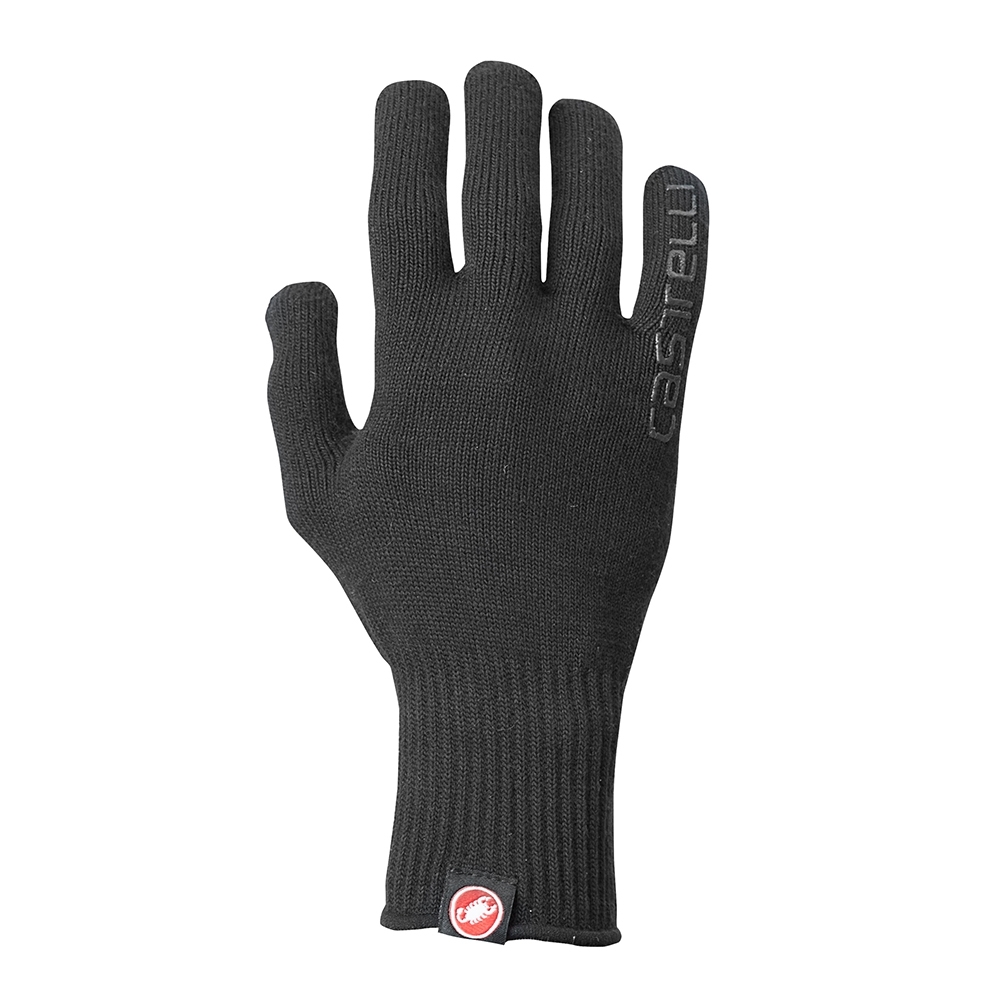 Guantes Corridore Neg L/XL