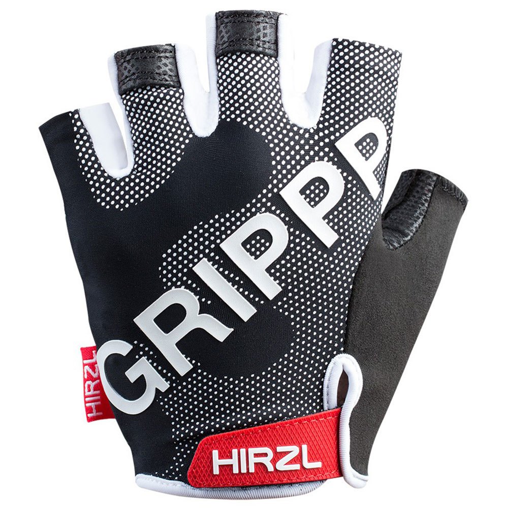 Guantes cortos GRIPP Tour 2 SF White