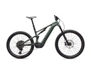 Bicicleta Specialized Turbo Levo 4 Alloy CypMet/DkMos
