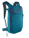 MOCHILA EVOC RIDE 8 + HYDRATION BLADDER 2L OCEAN