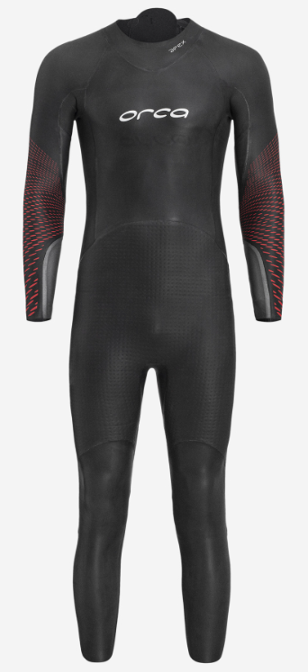 Neopreno Orca Men's Apex Float V2