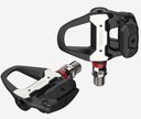 Pedales Favero Assioma PRO RS-2