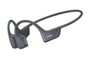 OpenRun Pro 2 Mini - Black