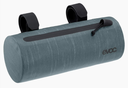HANDLEBAR PACK IMPERMEABLE 1,5 EVOC STEEL
