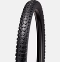 Neumático de trail Butcher Grid Trail T9 TLR
