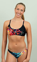 Bikini Odeclas Deportivo Lucy