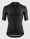EQUIPE R Jersey S11 Black Series