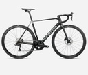 Bicicleta Orbea Orca M20i Team CAR-TIT