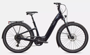 Bicicleta Specialized Como 4.0 MetDkNvy / SilDst