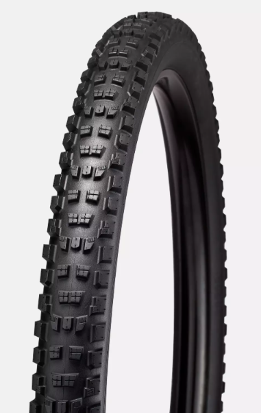 Specialized Eliminator Grid Gravity T7/T9 TLR 27.5x2.4