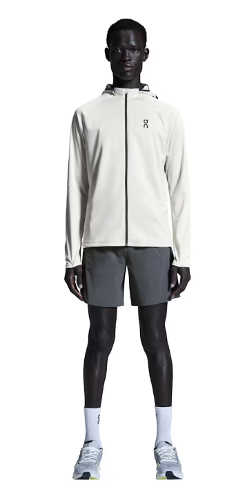 7&quot; Performance Shorts Men Eclipse