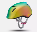 MIO 2 HLMT CE RAINBOW