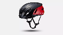 PROPERO 4 HLMT CE BLK/RED