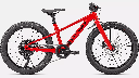 Bicicleta Specialized Riprock 20 INT Gloss Flored Calsun Orgzst