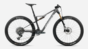 Bicicleta Orbea OIZ M10 AXS Carbon