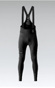 CULOTTE LARGO ABSOLUTE 7.0 HOMBRE BLACK – K10