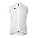 CHALECO VECTOR 2.0 MUJER ATHENA