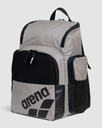 MOCHILA ARENA ONE GO BACKPACK 35L ICE