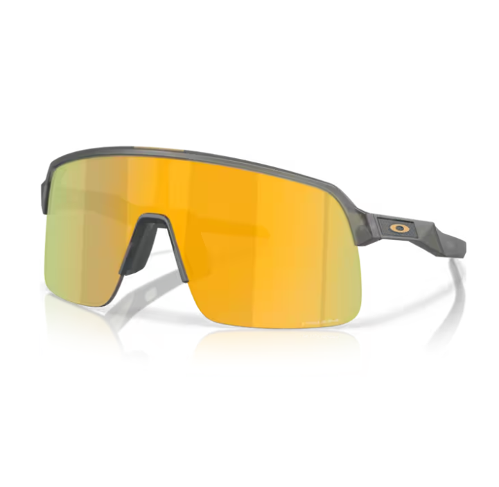 Gafa Oakley Sutro Lite Matte Olive w/Prizm 24K