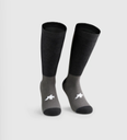TACTICA WINTER SOCKS T5 BLACK SERIES