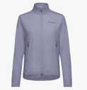 CONCURVE Cortavientos Mujer Amethyst Grey