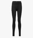 Mallas CONCURVE Mujer Black
