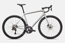 AETHOS 2 EXPERT DI2 DLMMET/SHDWSIL/BLUPRL