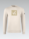 SUDADERA UNISEX  Hover Summer Sand