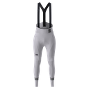 CULOTTE LARGO ABSOLUTE 7.0 HOMBRE TAPIOCA – K10