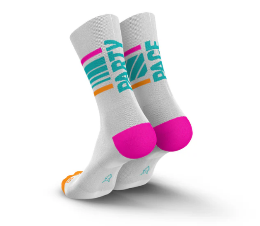 CALCETINES INCYLENCE RUNNING PARTY PACE