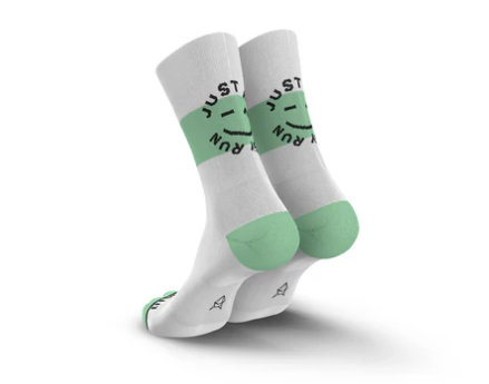 CALCETINES INCYLENCE RUNNING EASY RUN