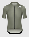 Mille GT Jersey S11 Evo Edge Green