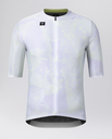 MAILLOT MANGA CORTA ATTITUDE 2.0 HOMBRE LAG