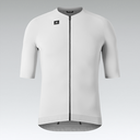MAILLOT MANGA CORTA CX SOLID UNISEX EMPIRE