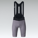 CULOTTE CORTO ABSOLUTE 7.0 HOMBRE KETTLE - K10