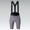 CULOTTE CORTO ABSOLUTE 7.0 MUJER KETTLE - K9