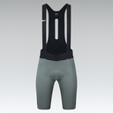 CULOTTE CORTO X HOMBRE LIBERTY - K10