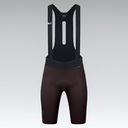 CULOTTE CORTO X HOMBRE ROOT - K10