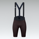 CULOTTE CORTO X MUJER ROOT - K9