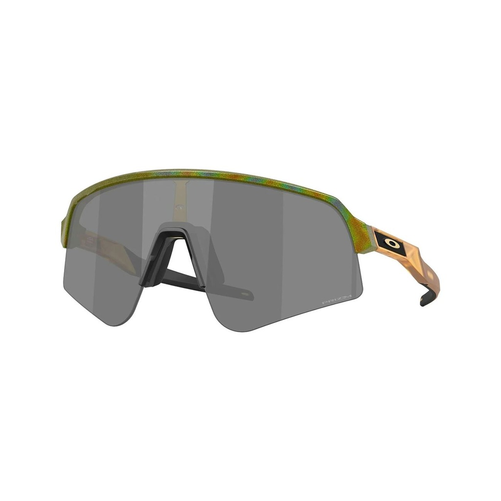 Gafas Oakley Sutro Lite Sweep Space Dust Prizm Black