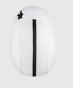 Endurance Cap P1 White Series