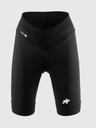 UMA GT Half Shorts S11 short Black Series