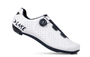 Zapatillas Lake CX178 White / Black