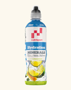 HYDRATION MINERALS LIMA LIMON