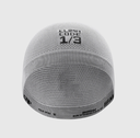 Summer Cap Foil P1 Grey Series